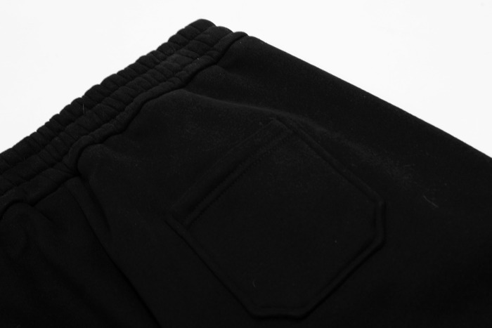 Ralph Lauren Unisex Pants Size S-XL