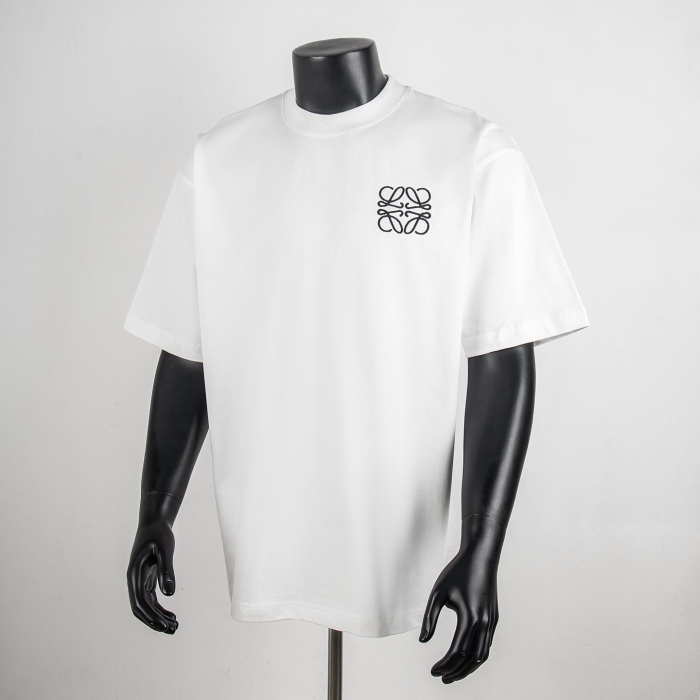Loewe 2026ss New T Shirt Size S-XL