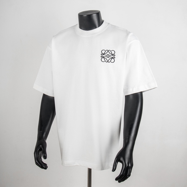 Loewe 2026ss New T Shirt Size S-XL