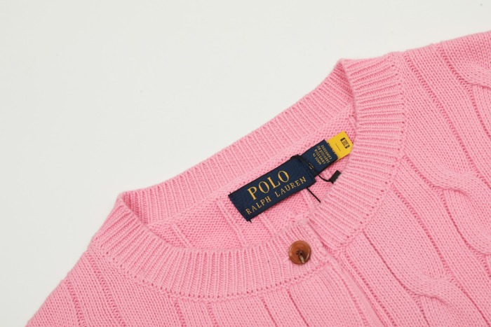 Ralph Lauren Women Sweatshirt Size S-XL