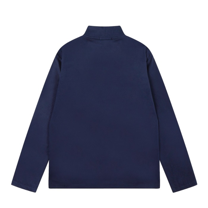 Ralph Lauren Unisex Sweatshirt Size XS-XL