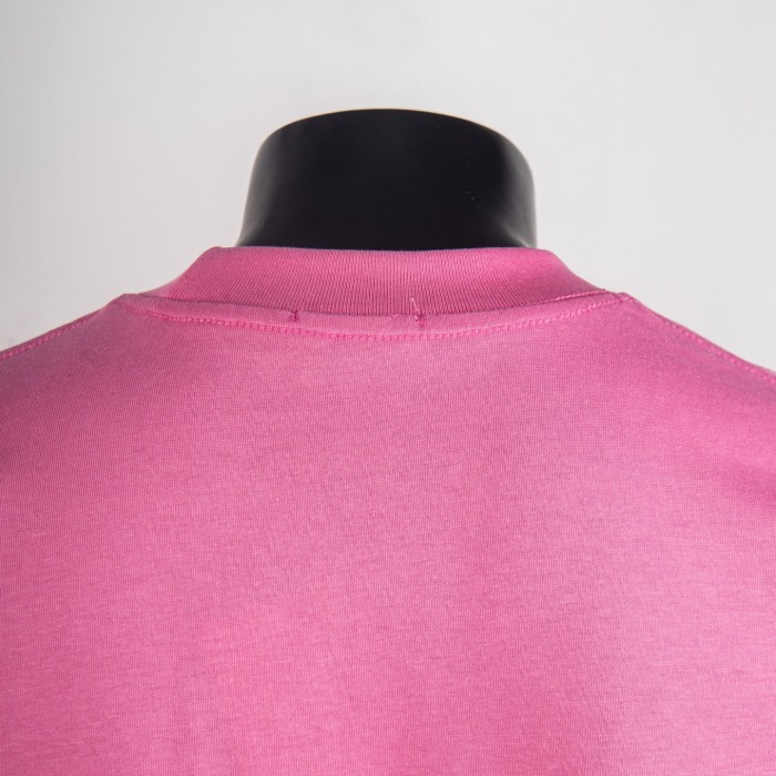 Loewe 2026ss New T Shirt Size S-XL