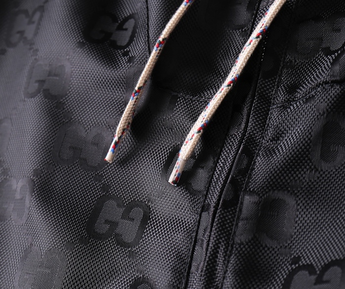 Gucci 2026ss New Jacket Size M-XXXL