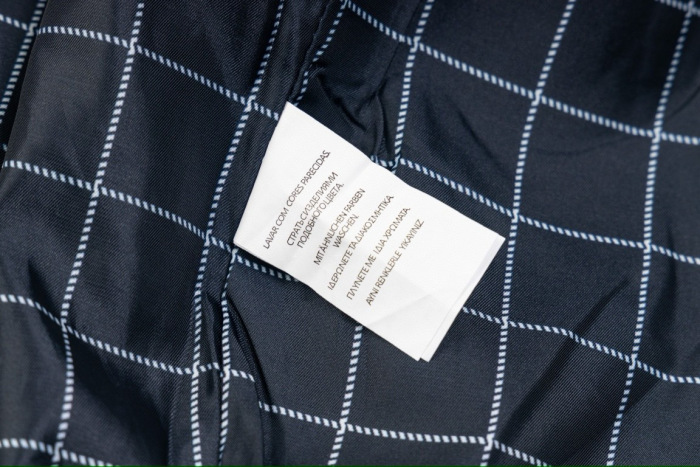 Ralph Lauren 2026ss New Jacket Size S-XL
