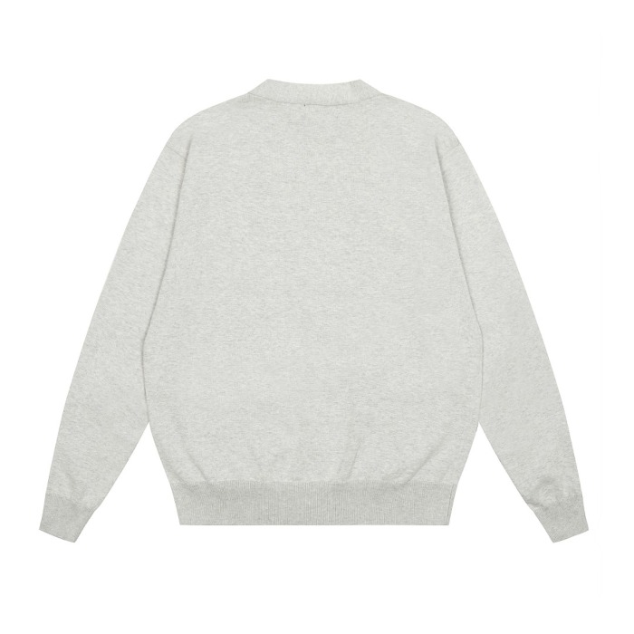 Ralph Lauren Unisex Sweatshirt Size S-XL