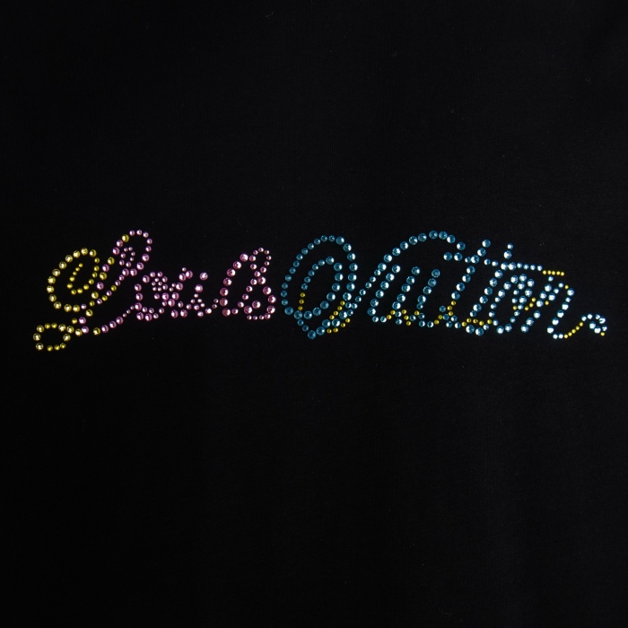Louis Vuitton 2026ss New T Shirt Size S-XL