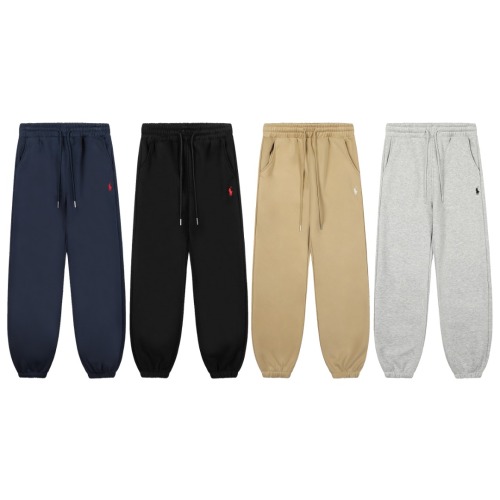 Ralph Lauren Unisex Pants Size S-XL