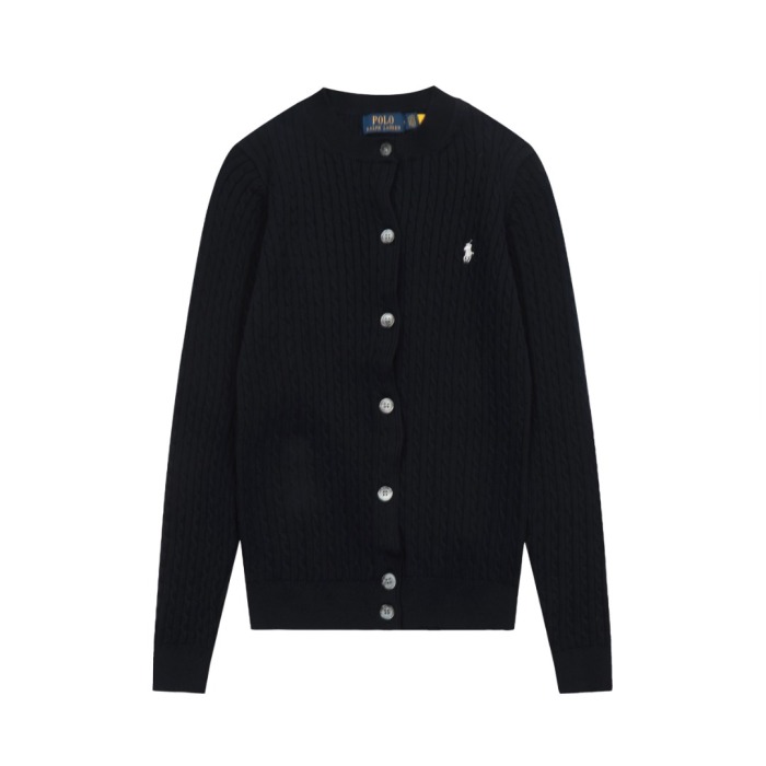 Ralph Lauren Women Sweatshirt Size S-XL