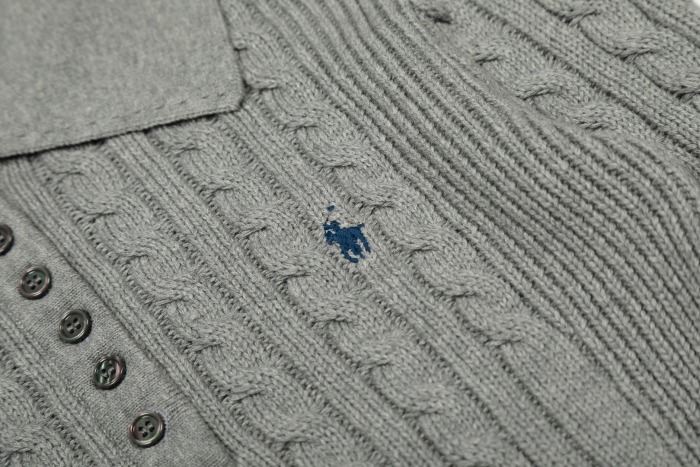 Ralph Lauren Women Sweatshirt Size S-XL