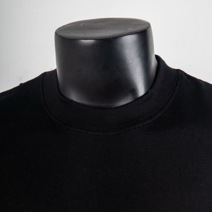 Louis Vuitton 2026ss New T Shirt Size S-XL