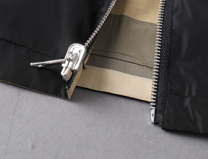 Burberry 2026ss New Jacket Size M-XXXL