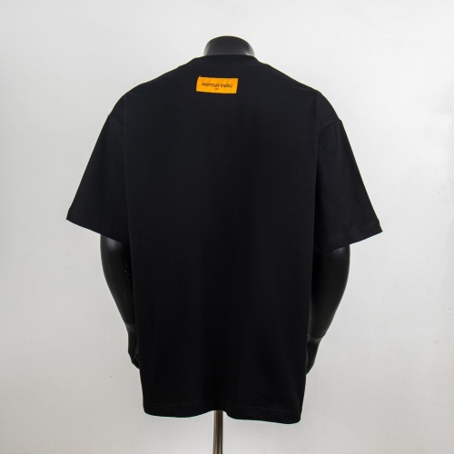 Louis Vuitton 2026ss New T Shirt Size S-XL