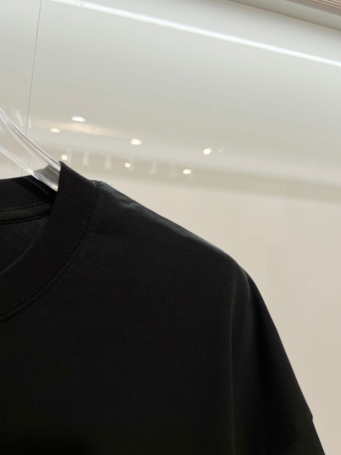 Gucci 2026ss New T Shirt Size S-XL