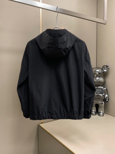 Moncler 2026ss New Jacket Size M-XXXL