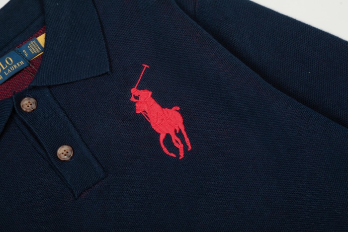Ralph Lauren Men Sweatshirt Size S-XL