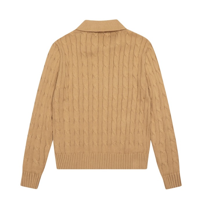 Ralph Lauren Unisex Sweatshirt Size S-XL