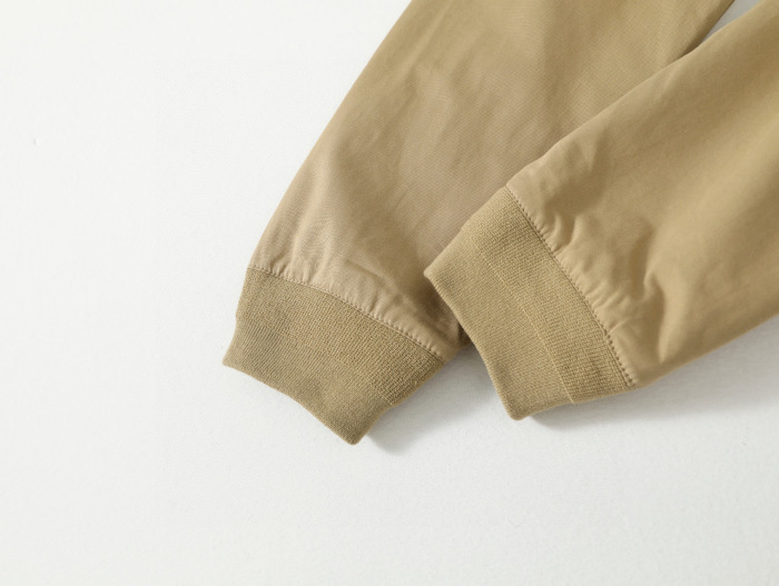 Ralph Lauren 2026ss New Jacket Size S-XL