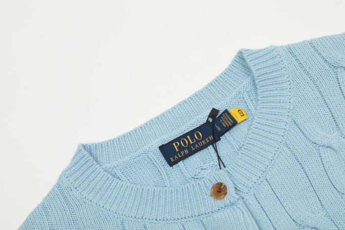 Ralph Lauren Women Sweatshirt Size S-XL