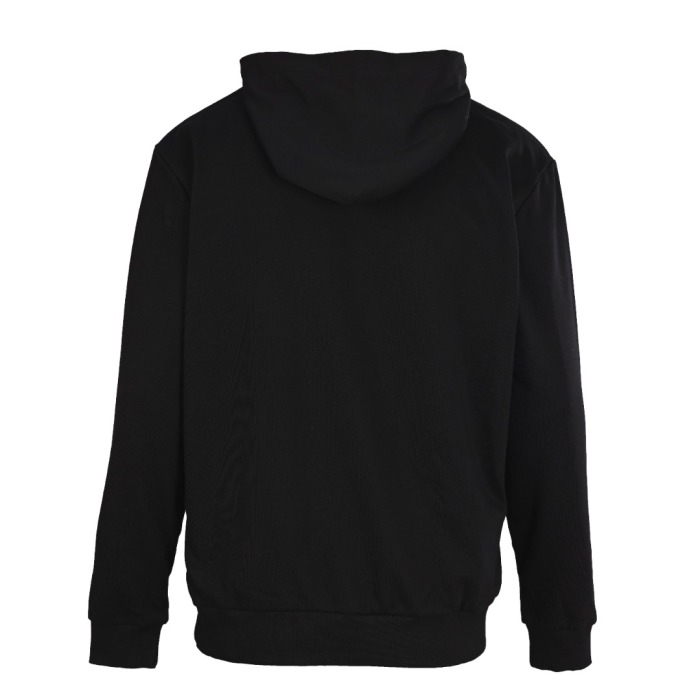 Louis Vuitton 2026ss New Sweatshirt Size S-L