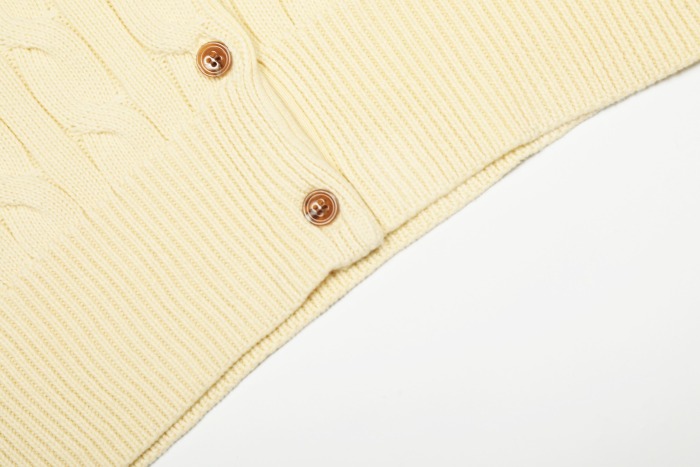 Ralph Lauren Women Sweatshirt Size S-XL