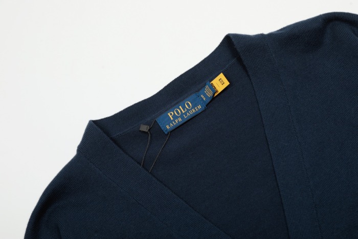 Ralph Lauren Unisex Sweatshirt Size S-XL