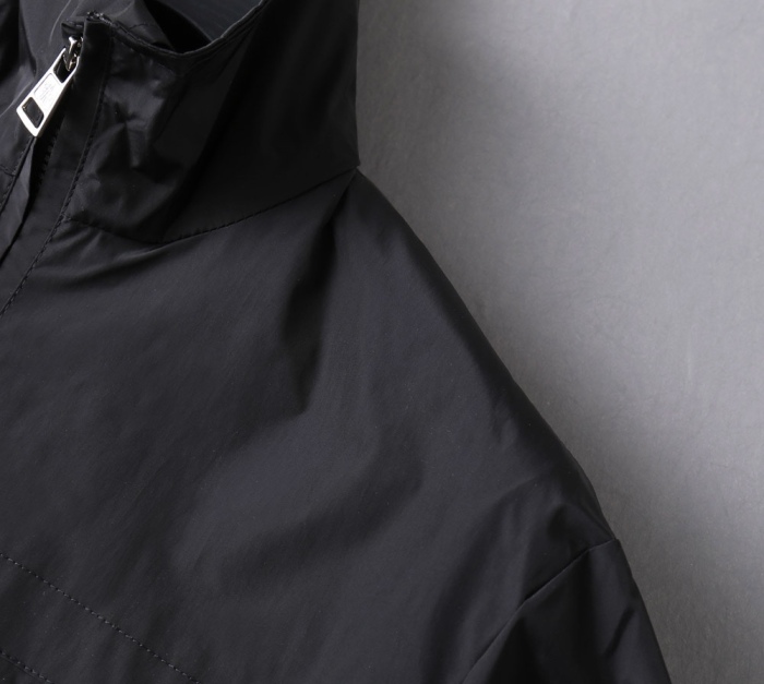 Moncler 2026ss New Jacket Size M-XXXL