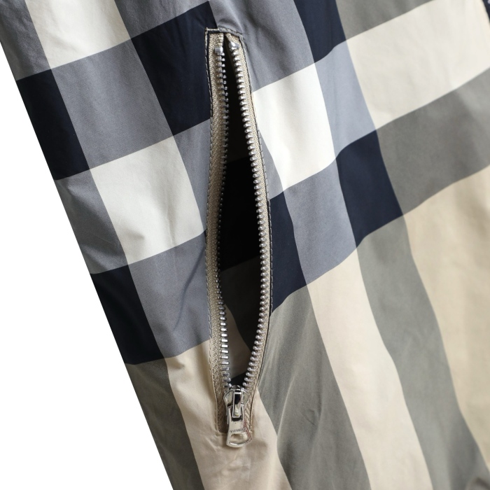 Burberry 2026ss New Jacket Size S-XL
