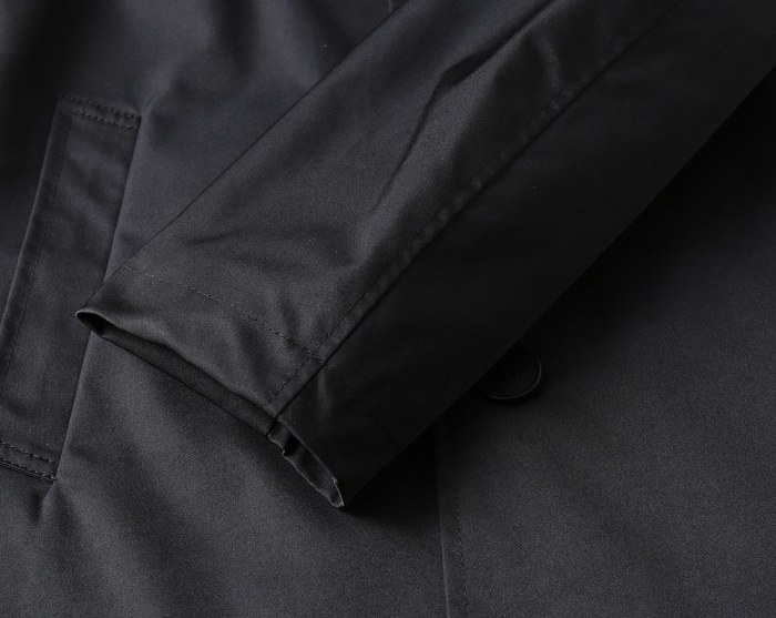Burberry 2026ss New Jacket Size M-XXXL