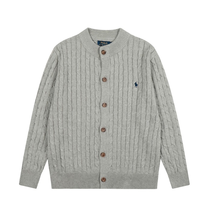 Ralph Lauren Men Sweatshirt Size S-XL