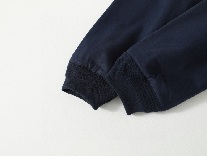 Ralph Lauren 2026ss New Jacket Size S-XL