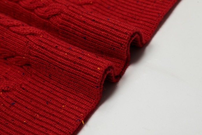 Ralph Lauren Women Sweatshirt Size S-L