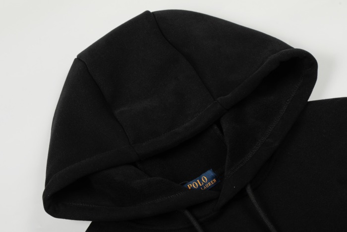 Ralph Lauren Unisex Sweatshirt Size S-XL