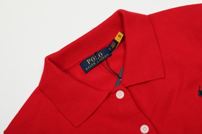 Ralph Lauren Women Sweatshirt Size S-XL