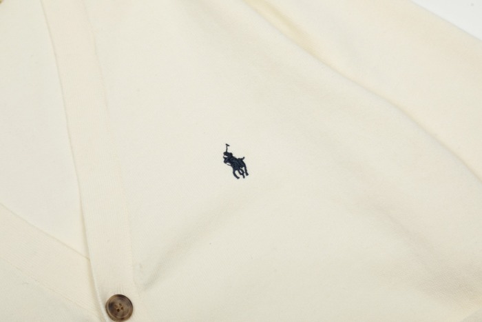 Ralph Lauren Unisex Sweatshirt Size S-XL