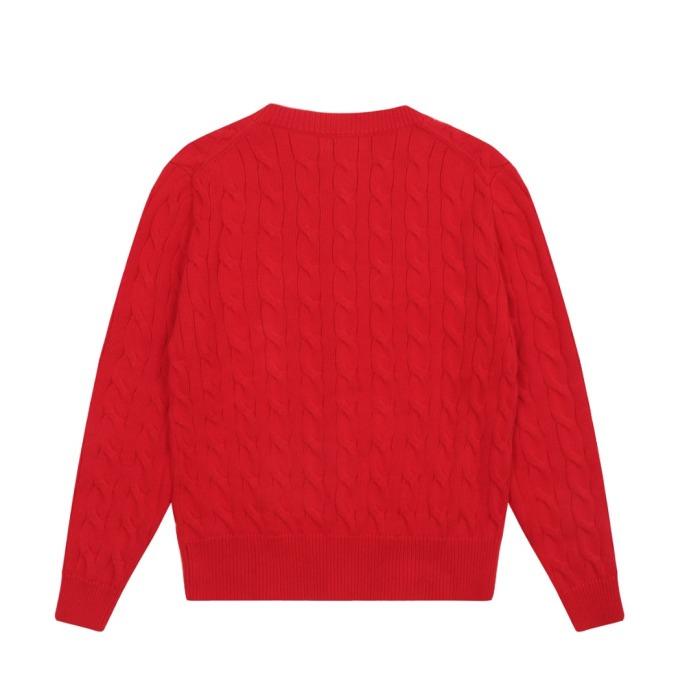 Ralph Lauren Women Sweatshirt Size S-XL