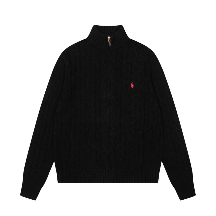 Ralph Lauren Unisex Jacket Size S-XL
