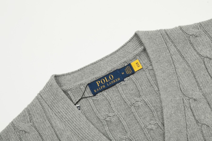 Ralph Lauren Unisex Sweatshirt Size S-XL