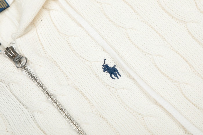 Ralph Lauren Women Jacket Size S-XL