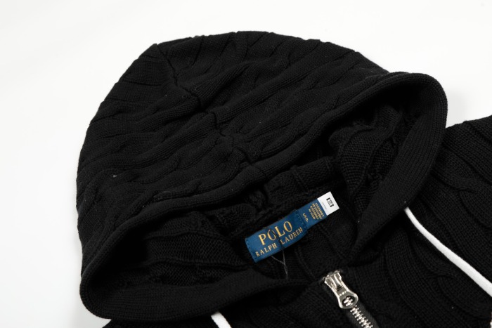Ralph Lauren Women Jacket Size S-XL