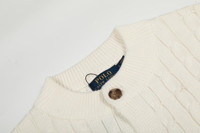 Ralph Lauren Men Sweatshirt Size S-XL