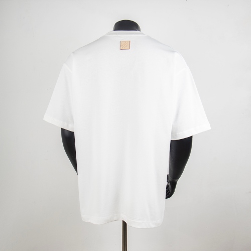 Louis Vuitton 2026ss New T Shirt Size S-XL