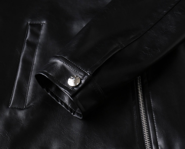 Prada 2026ss New Jacket Size M-XXXL