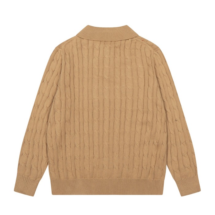 Ralph Lauren Unisex Sweatshirt Size S-XL
