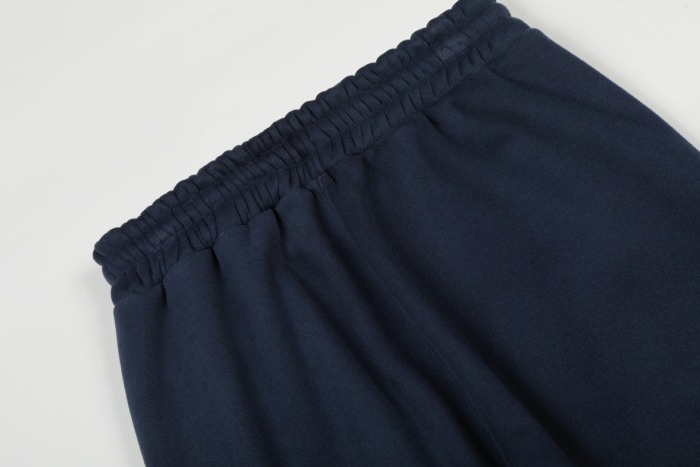 Ralph Lauren Unisex Pants Size S-XL