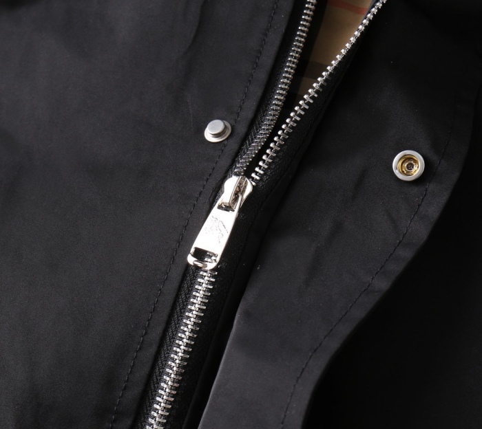 Burberry 2026ss New Jacket Size M-XXXL