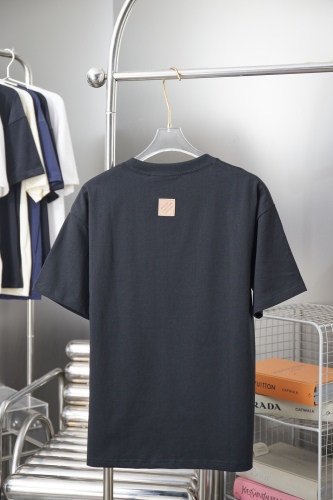 Louis Vuitton 2026ss New T Shirt Size S-XL