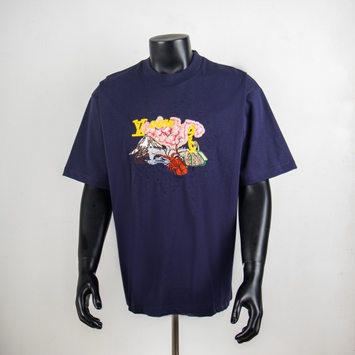 Louis Vuitton 2026ss New T Shirt Size S-XL