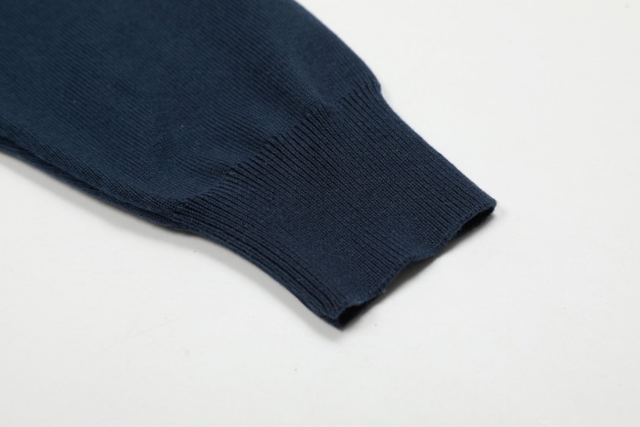 Ralph Lauren Unisex Sweatshirt Size S-XL