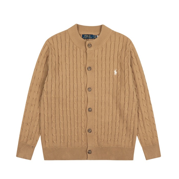 Ralph Lauren Men Sweatshirt Size S-XL