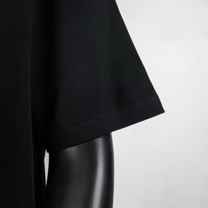 Loewe 2026ss New T Shirt Size S-XL